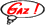 Mesaje noi