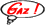 Mesaje noi [ Popular ]
