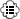 Grupuri