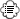 Membri