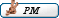 Trimite mesaj privat