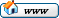 Viziteaza site-ul autorului