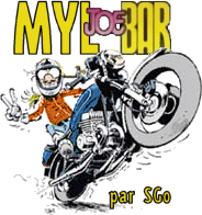 Pagina de start a forumului sex4all.MyForum.ro